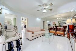 Blk 579 Pasir Ris Street 53 (Pasir Ris), HDB Executive #485607071
